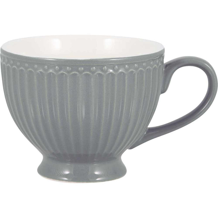 GreenGate - Alice Teetasse