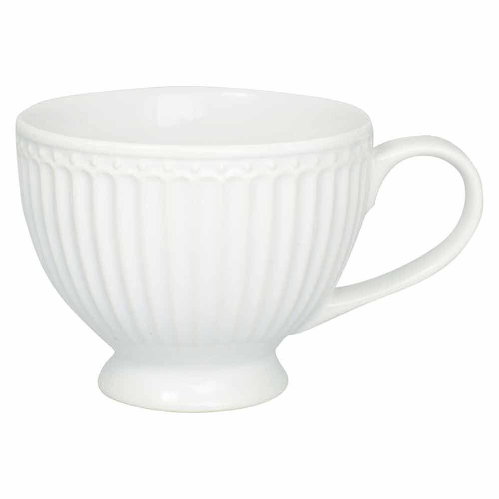 GreenGate - Alice Teetasse