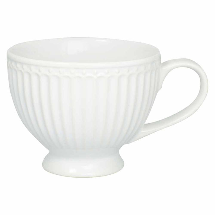 GreenGate - Alice Teetasse