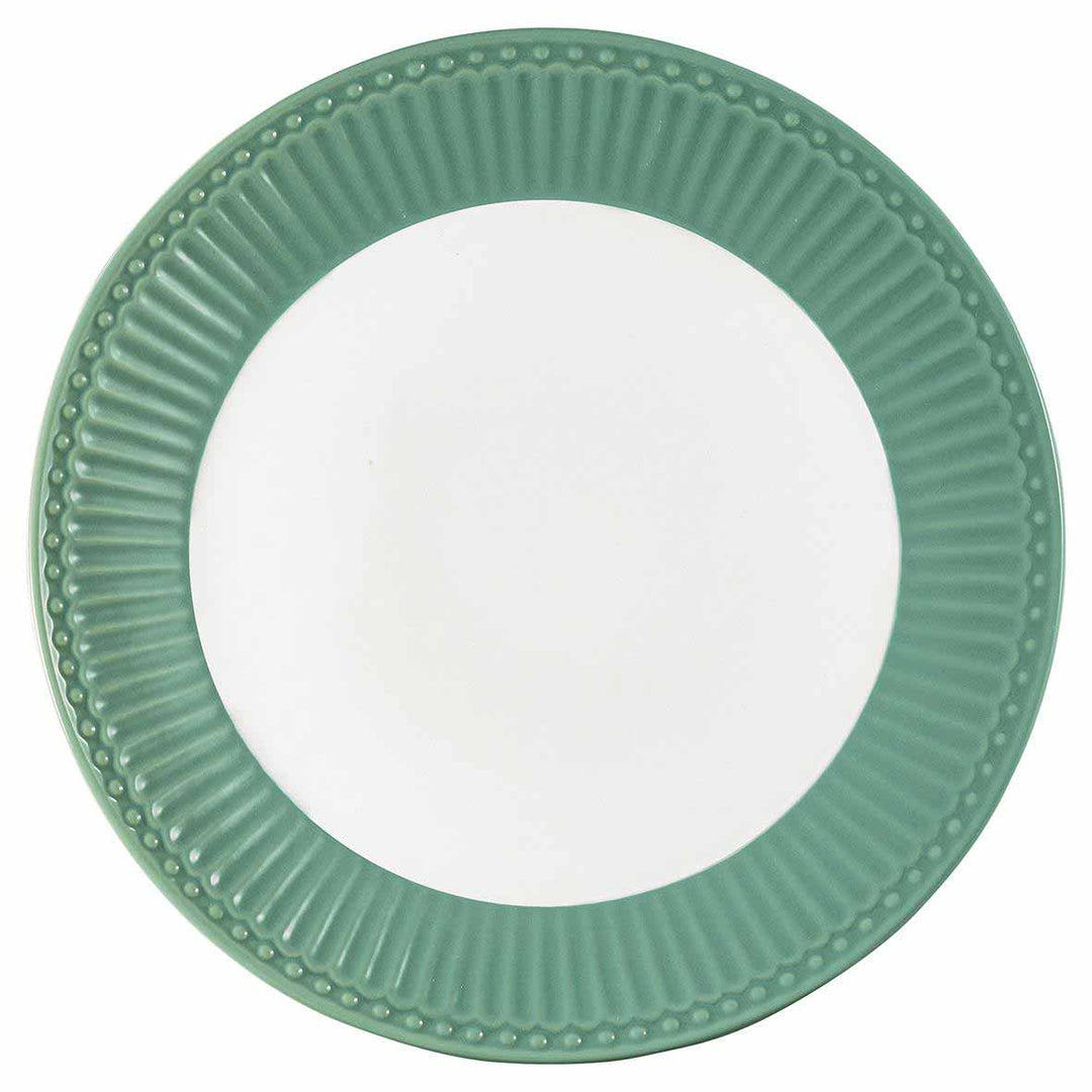 GreenGate - Alice Frühstücksteller