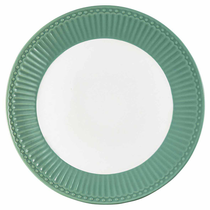 GreenGate - Alice Frühstücksteller