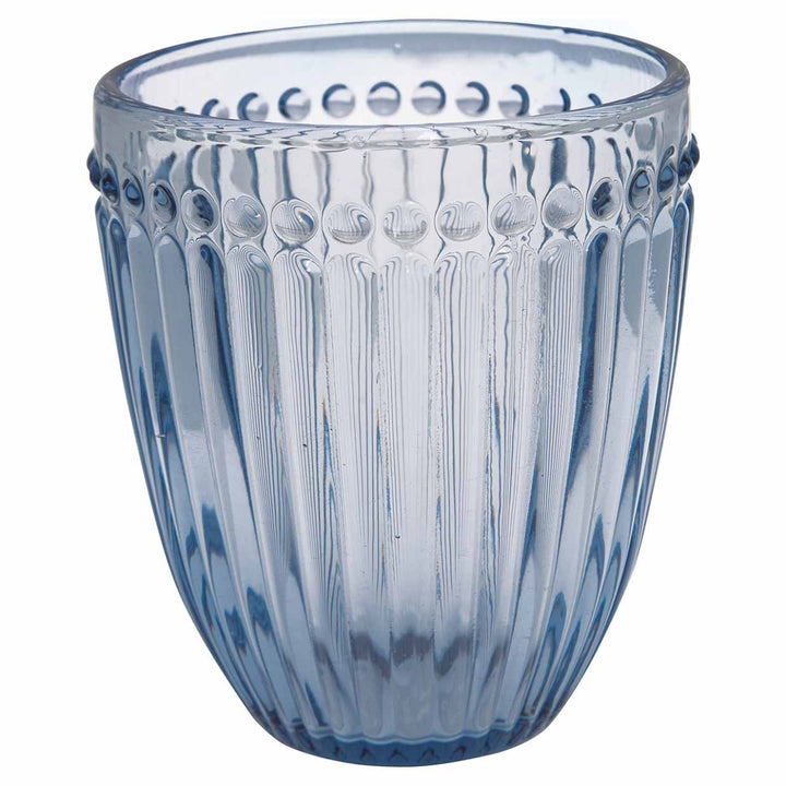 GreenGate - Alice Wasserglas