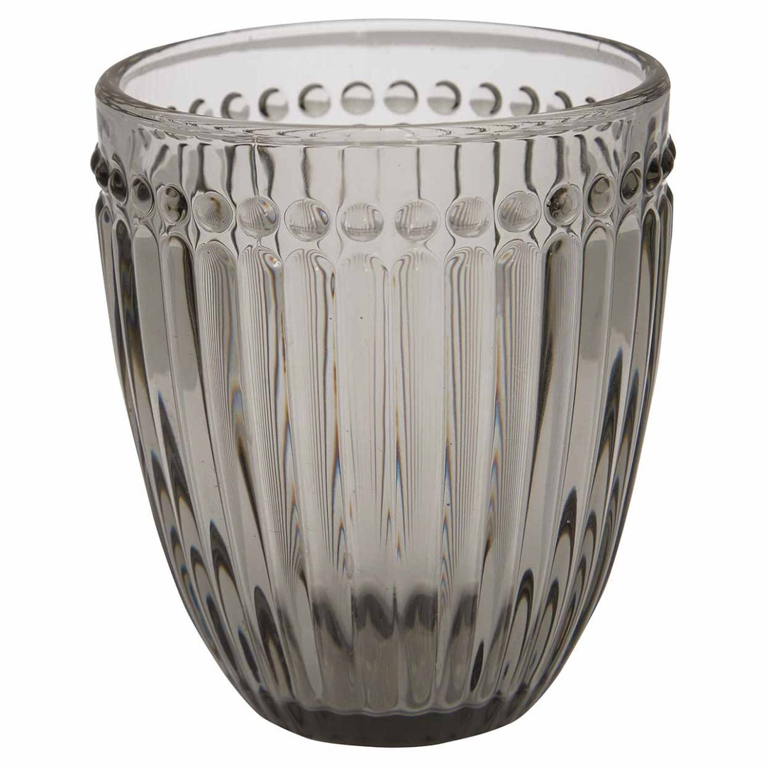 GreenGate - Alice Wasserglas