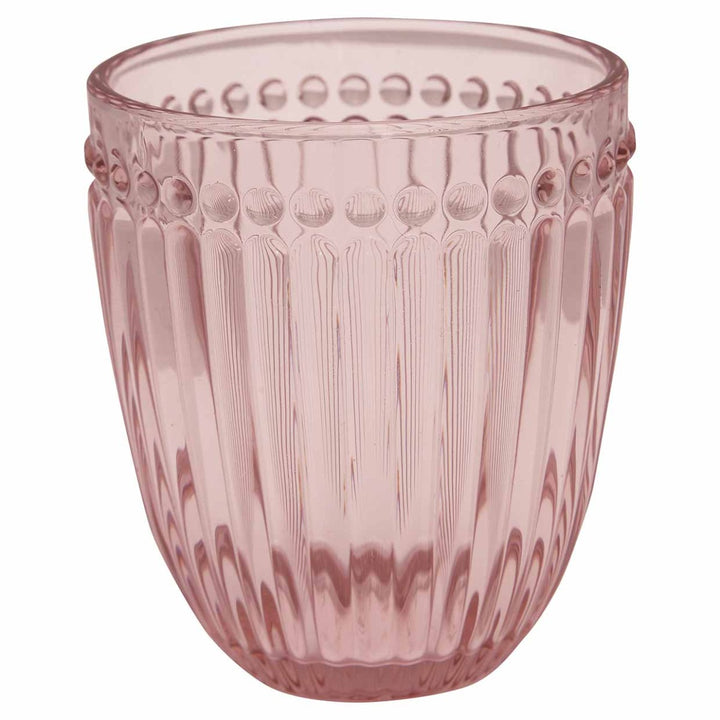 GreenGate - Alice Wasserglas