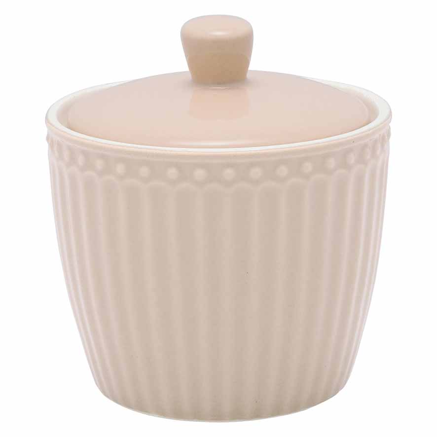 GreenGate - Alice Zuckerdose