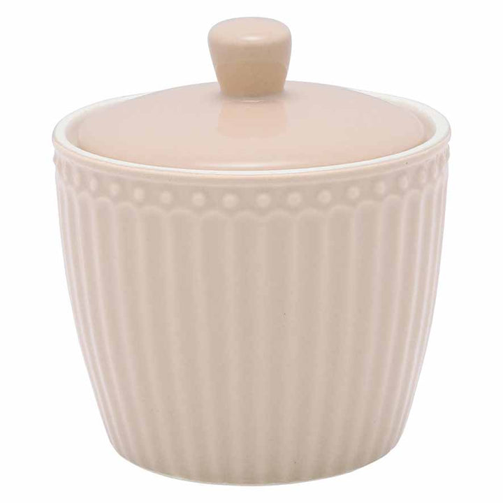GreenGate - Alice Zuckerdose