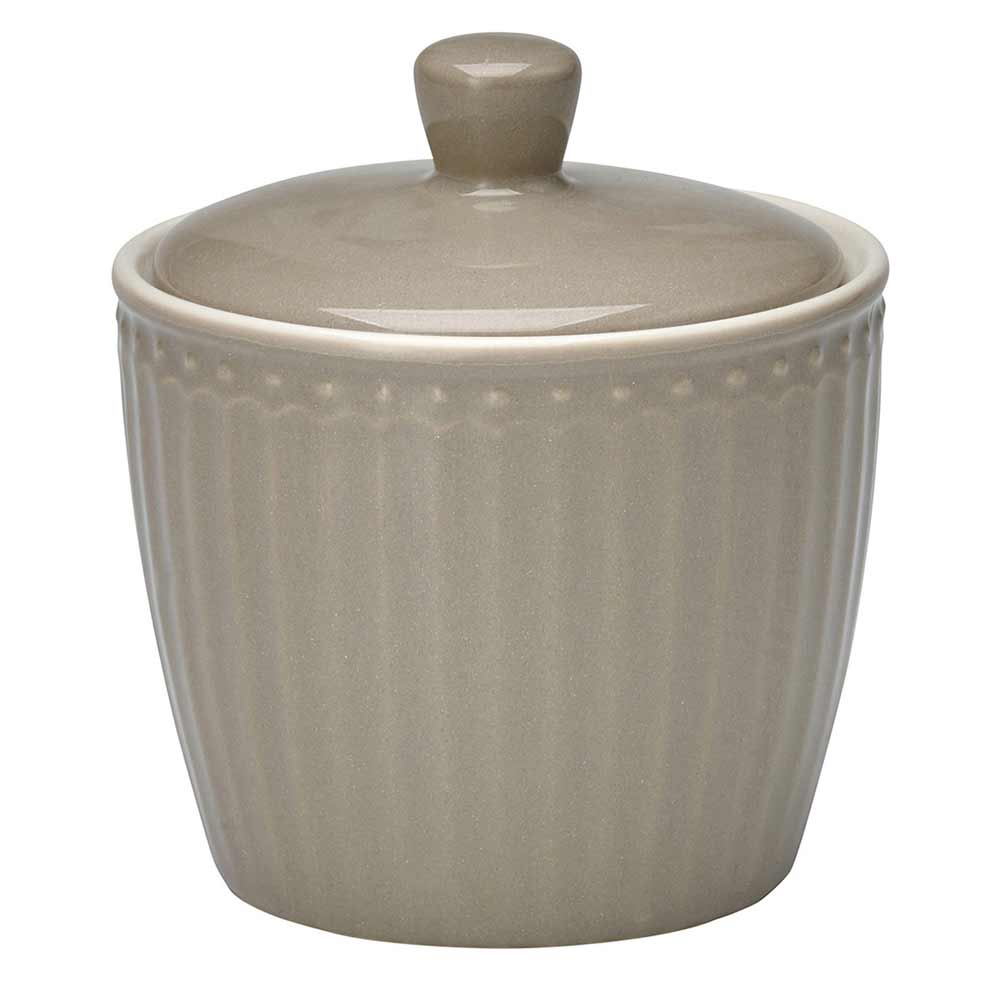 GreenGate - Alice Zuckerdose