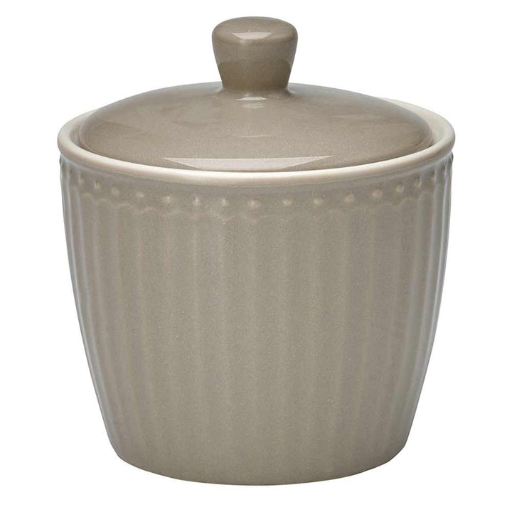 GreenGate - Alice Zuckerdose