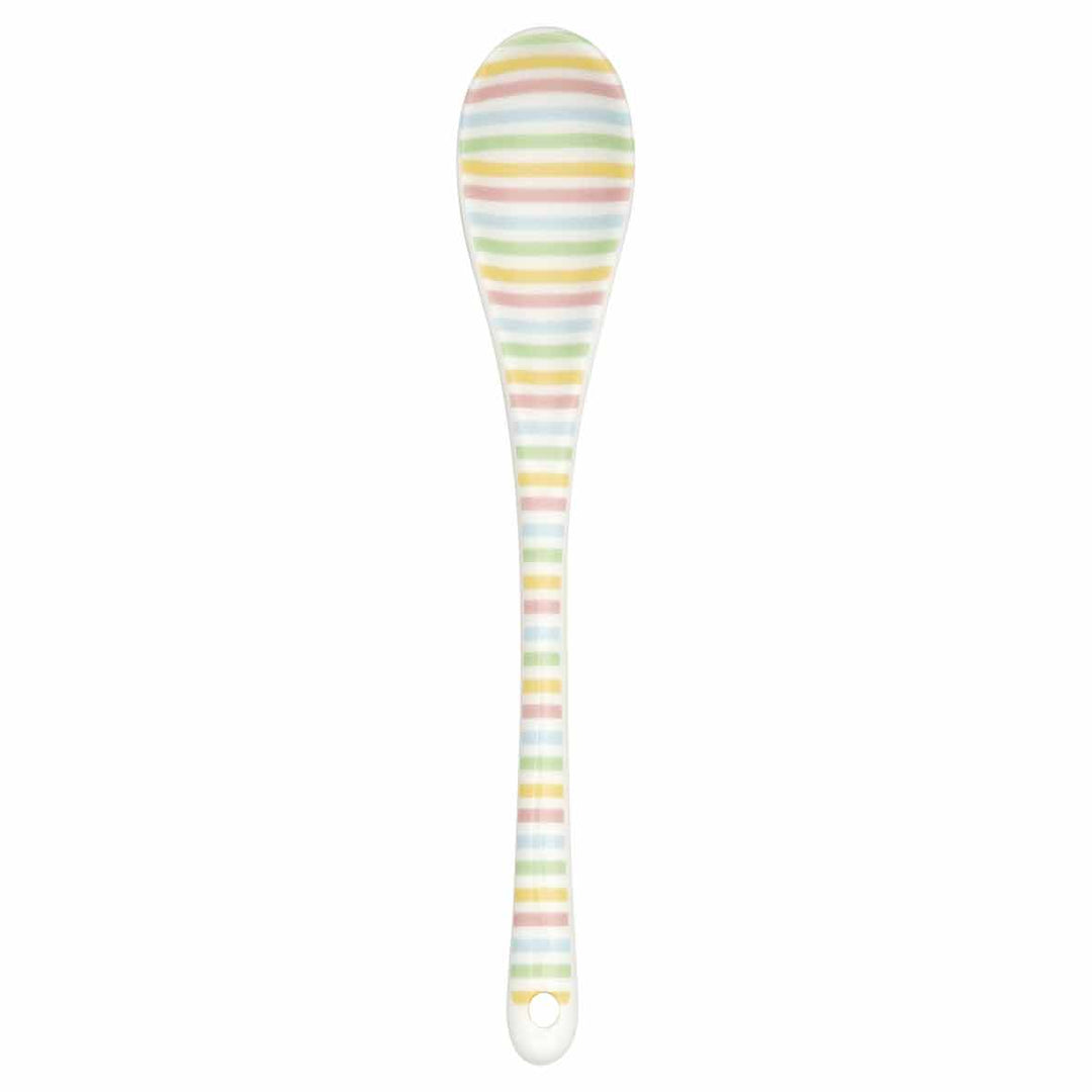 GreenGate - Ansley Löffel white