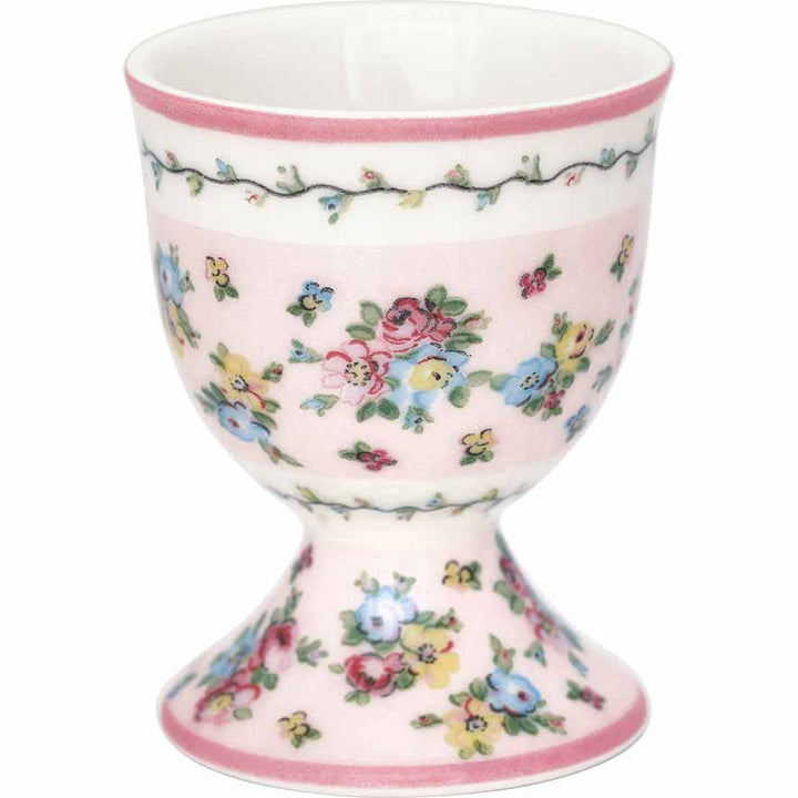GreenGate - Ava Eierbecher white