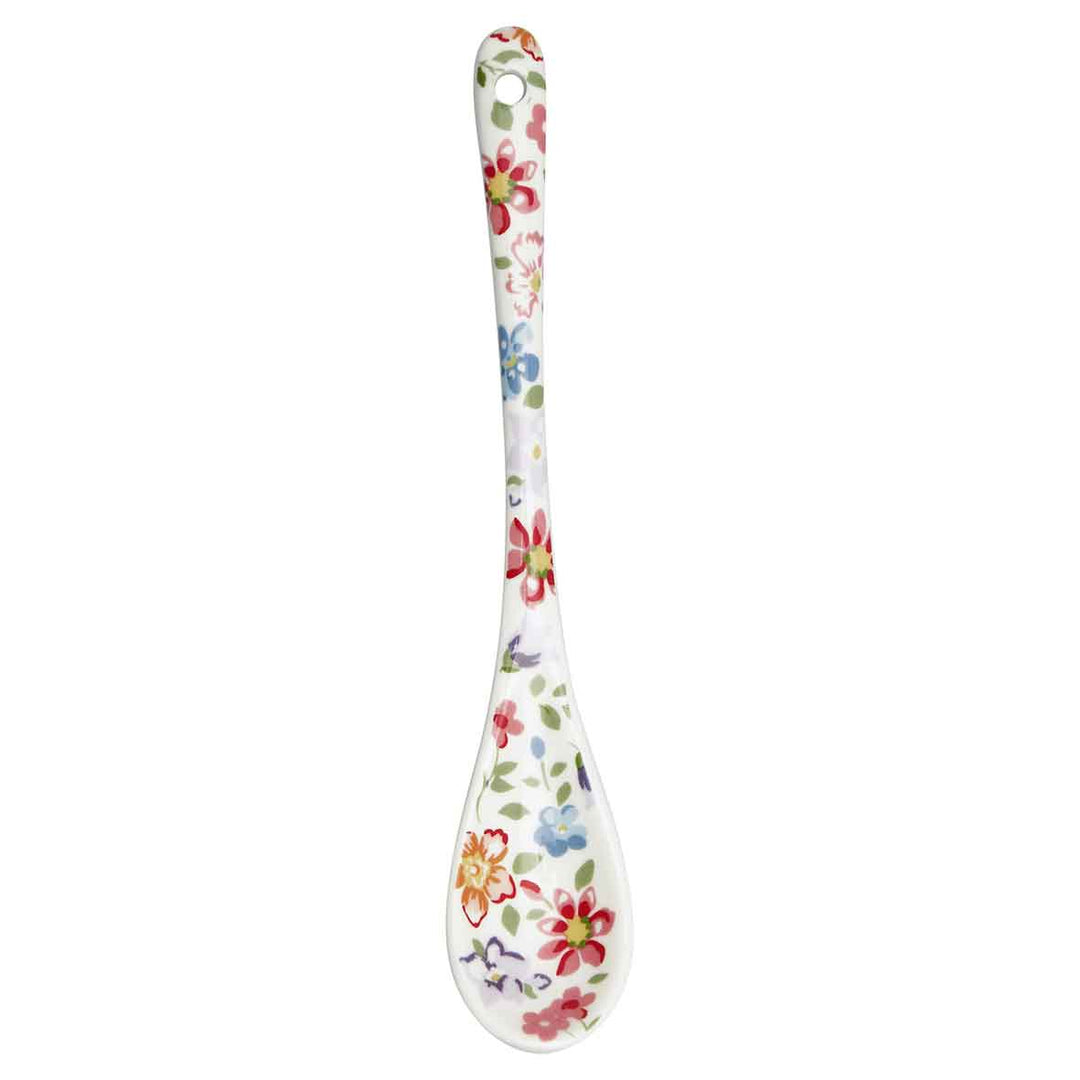 GreenGate - Clementine Löffel white