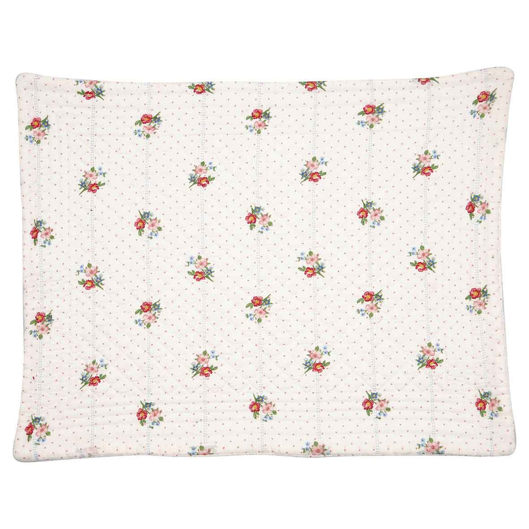 GreenGate - Eja Tischset white