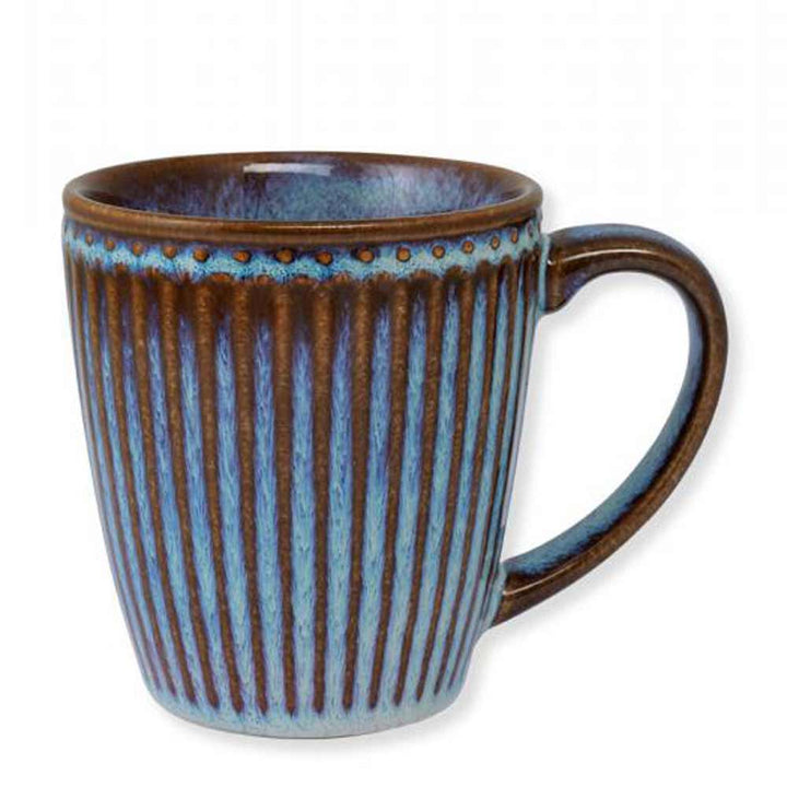 GreenGate - Alice Henkeltasse