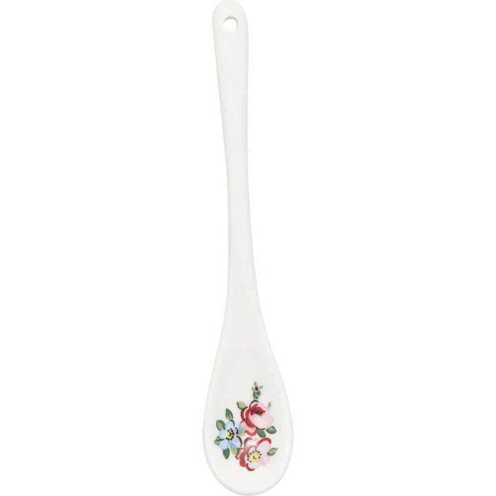 GreenGate - Madison Löffel white