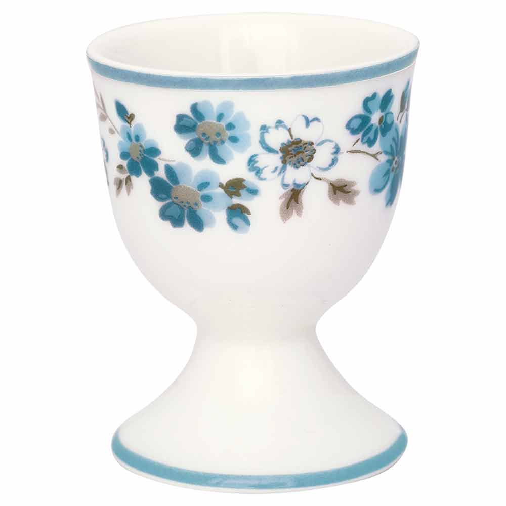 GreenGate - Marie Eierbecher beige