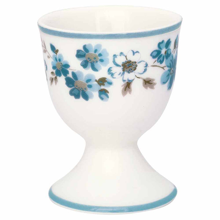 GreenGate - Marie Eierbecher beige