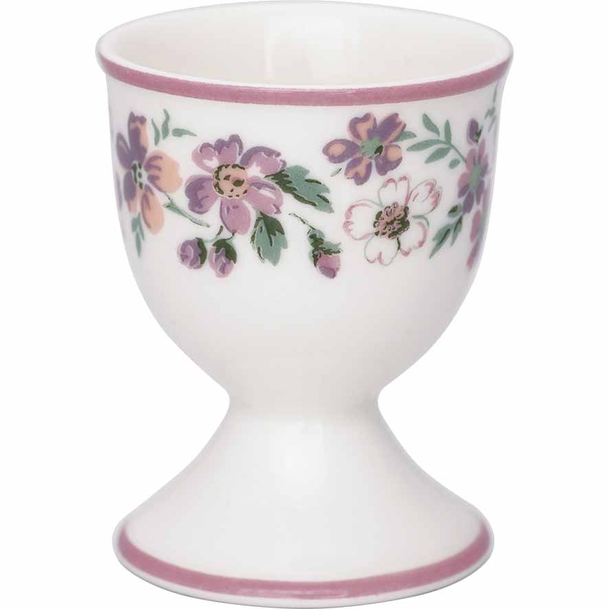 GreenGate - Marie Eierbecher petit dusty rose