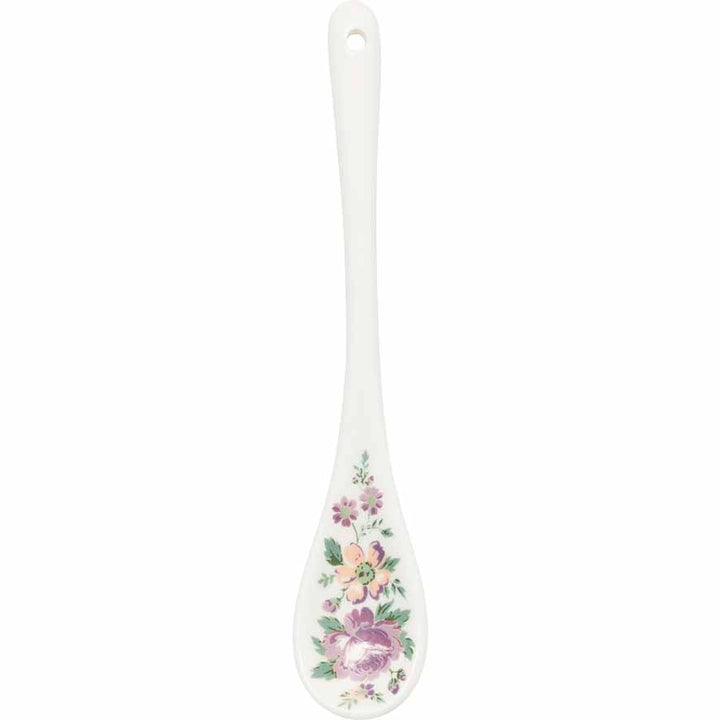 GreenGate - Marie Löffel dusty rose