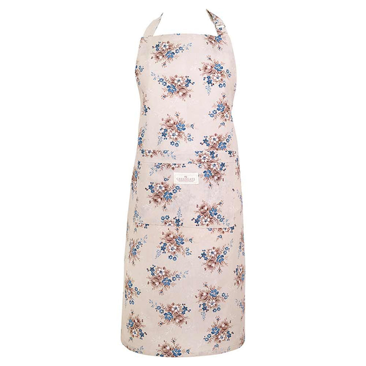 GreenGate - Marie Schürze beige