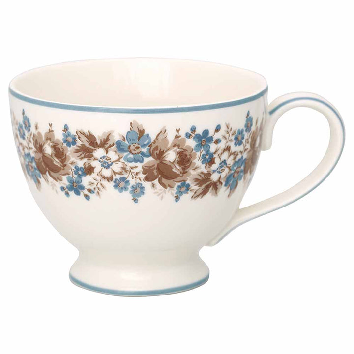 GreenGate - Marie Teetasse beige