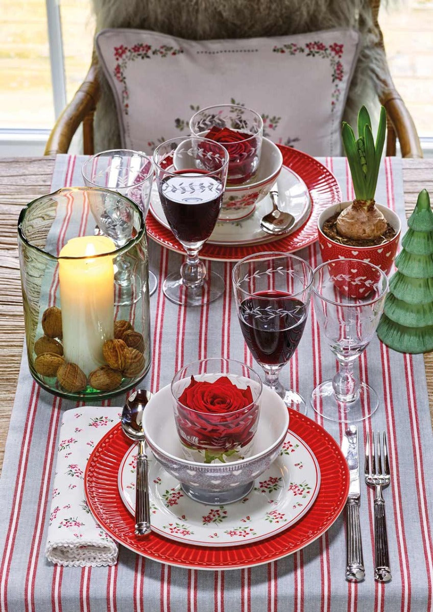 GreenGate - Weihnachtsbaum green small