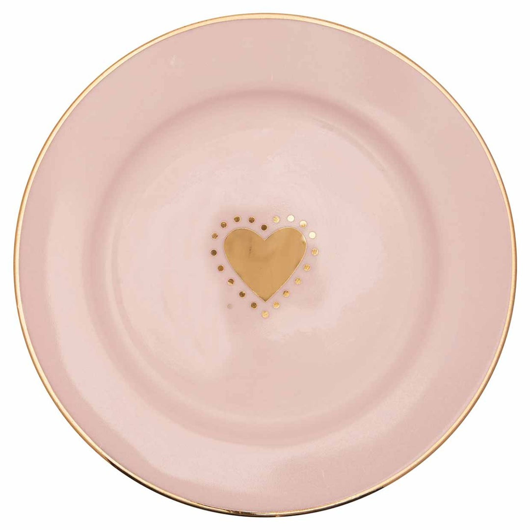 GreenGate - Penny Keksteller gold