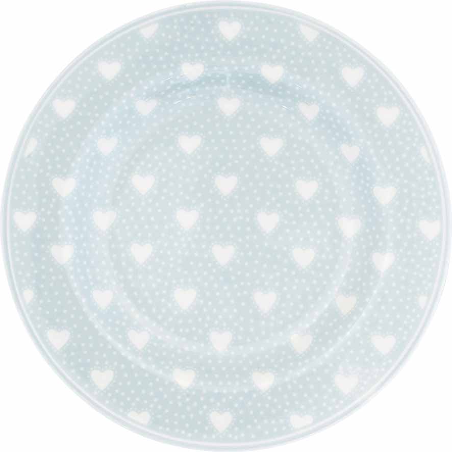 GreenGate - Penny Keksteller pale blue