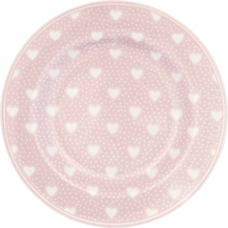 GreenGate - Penny Keksteller pale pink