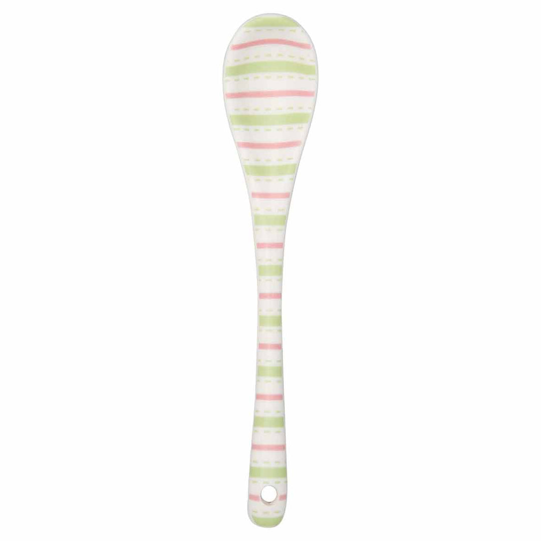 GreenGate - Sari Löffel white