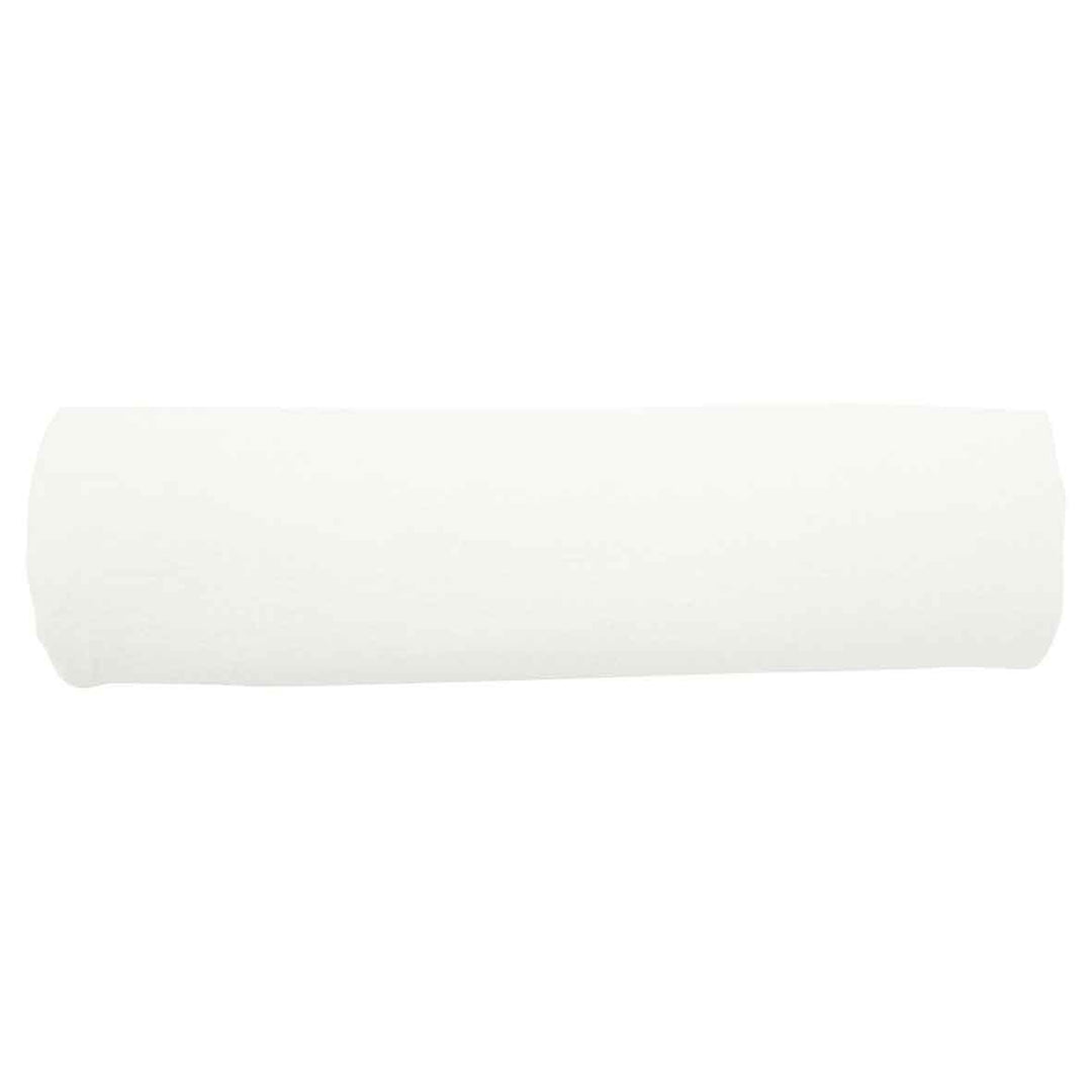 GreenGate - Tischdecke Leinen white 135 x 250 cm