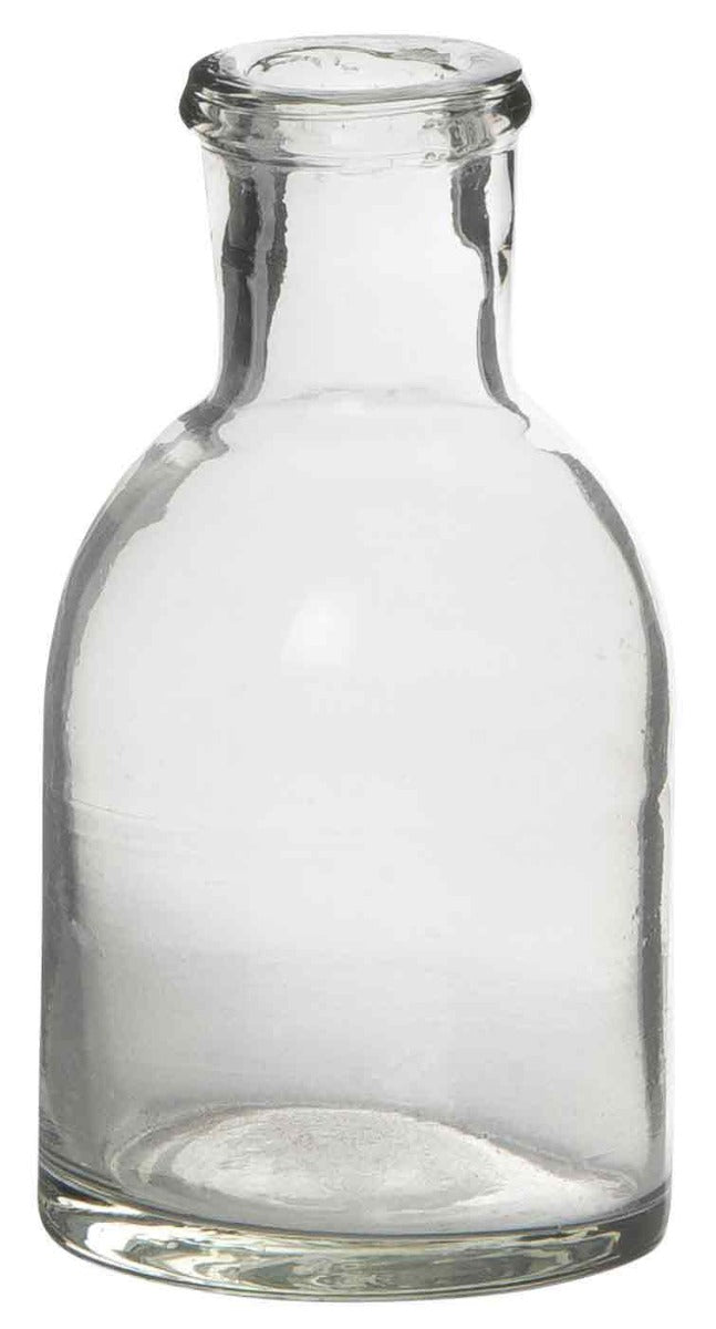 Ib Laursen - Apothekerglas für Stabkerze