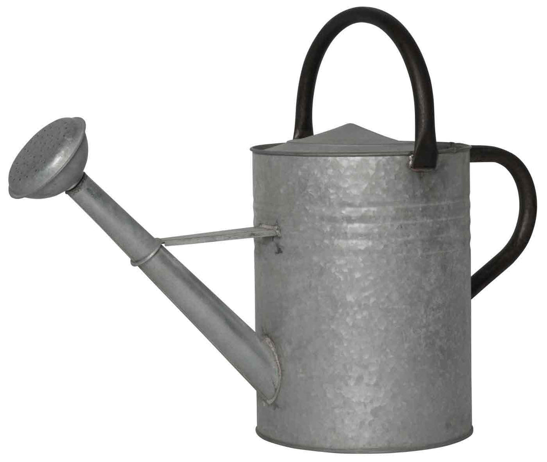 Ib Laursen - Giesskanne Zink 11 Liter