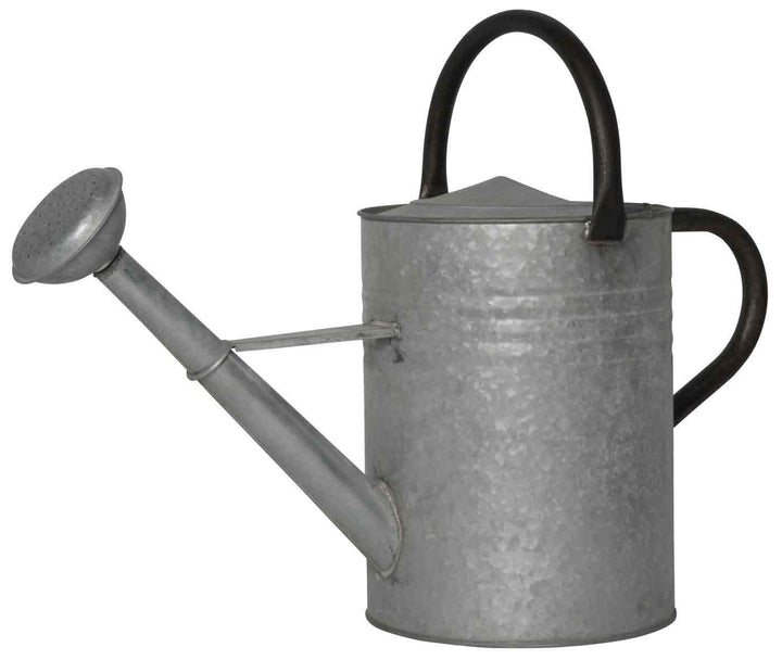Ib Laursen - Giesskanne Zink 11 Liter