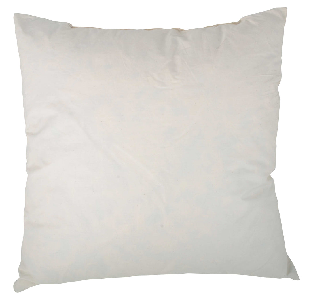 Ib Laursen - Kissenfüllung 60x60cm