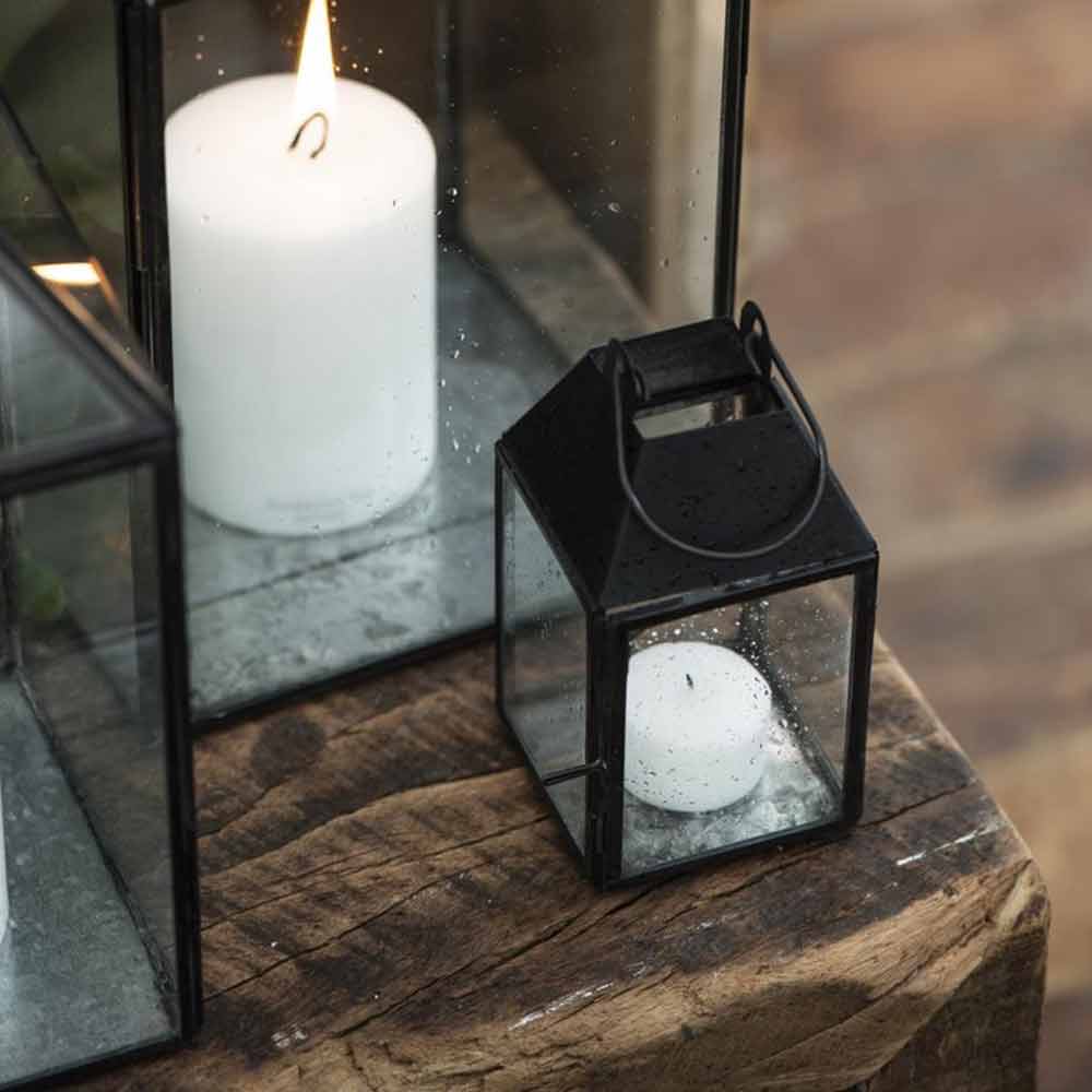 Ib Laursen - Laterne Skandi Mini