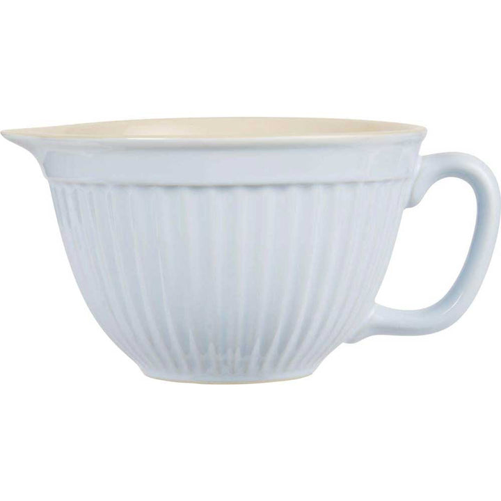 Ib Laursen - Rührschüssel Mynte