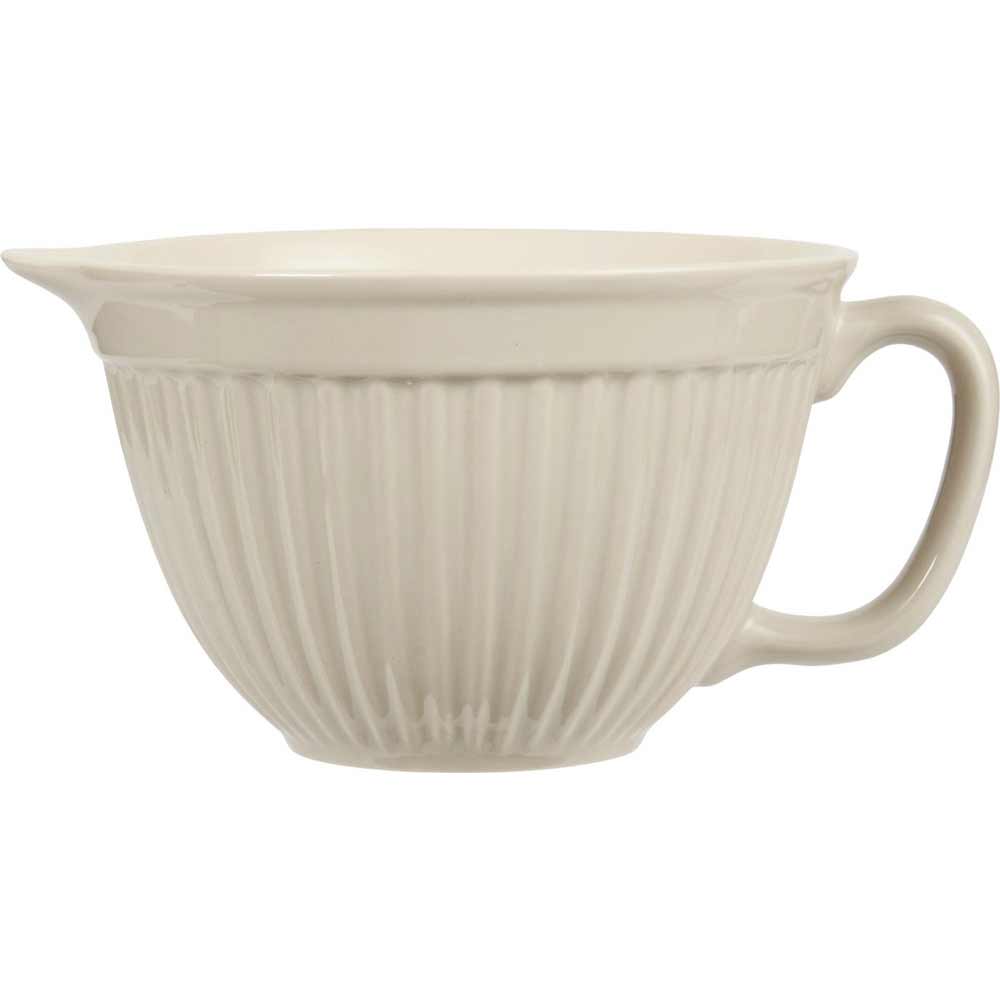 Ib Laursen - Rührschüssel Mynte