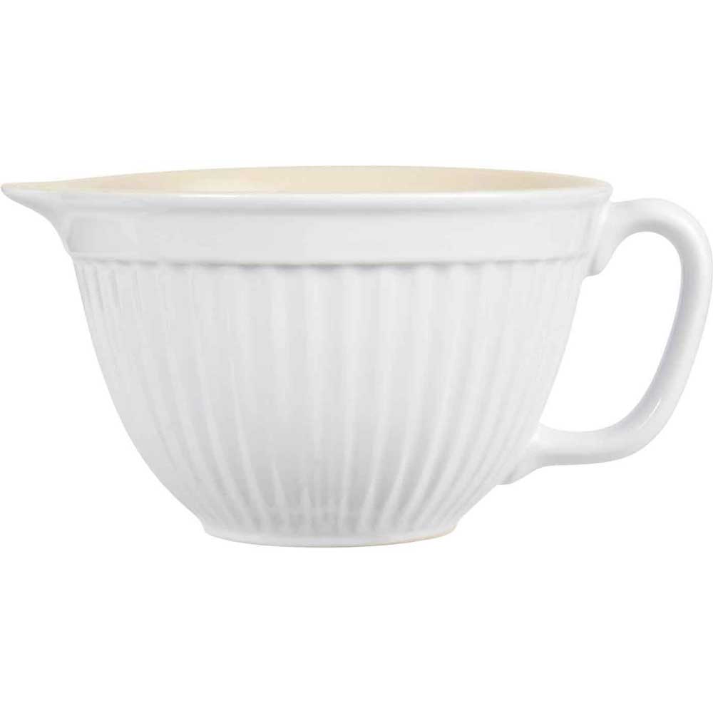 Ib Laursen - Rührschüssel Mynte