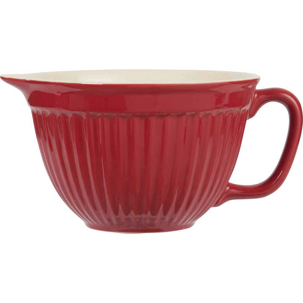 Ib Laursen - Rührschüssel Mynte