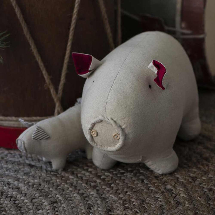 Ib Laursen - Schwein Large My Nostalgic Christmas