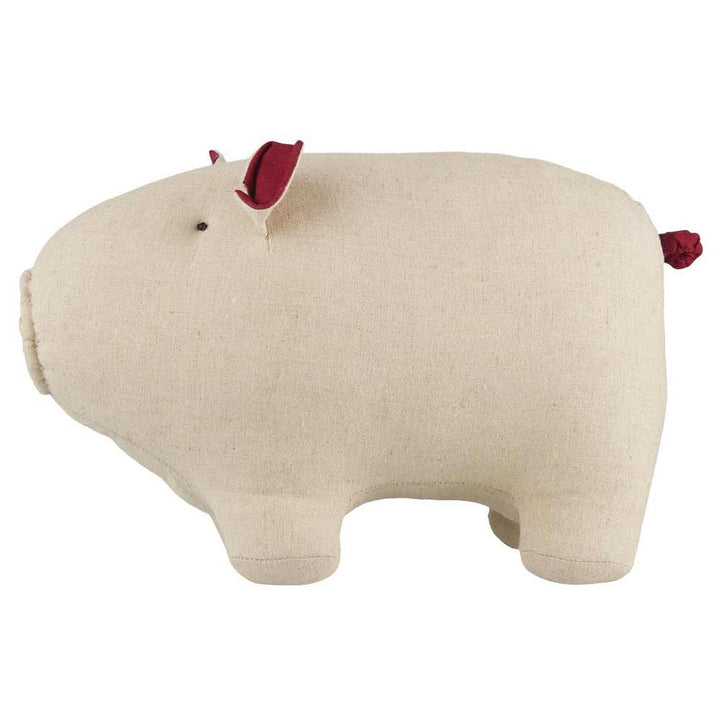 Ib Laursen - Schwein Large My Nostalgic Christmas