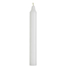 Lampen & Lichter