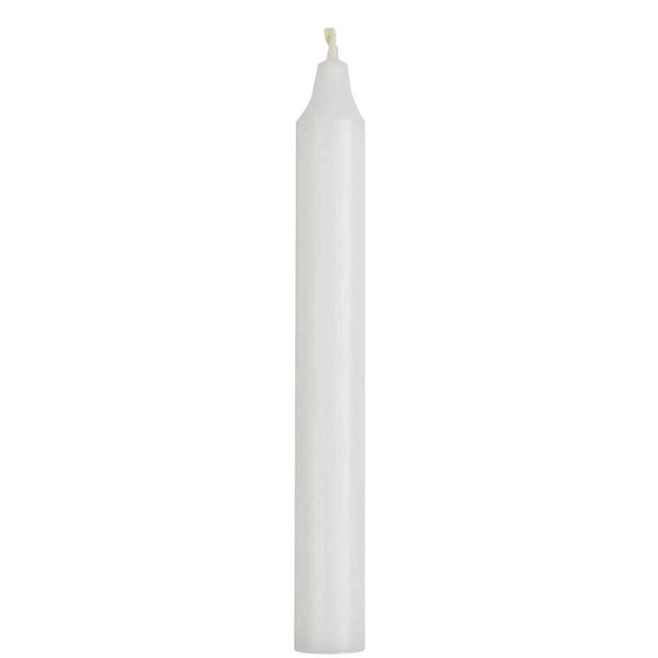Lampen & Lichter