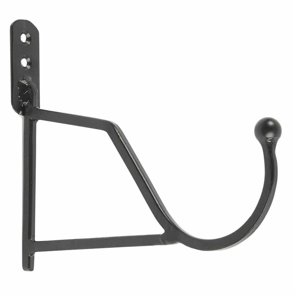 Möbelknöpfe & Haken