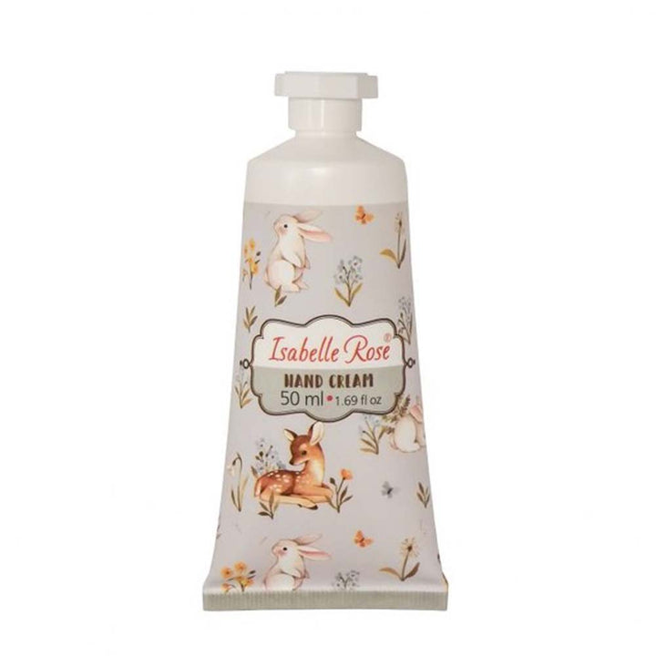 Isabelle Rose - Handcreme