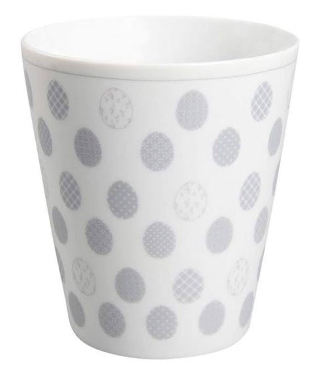 Krasilnikoff - Happy Mug Ostern