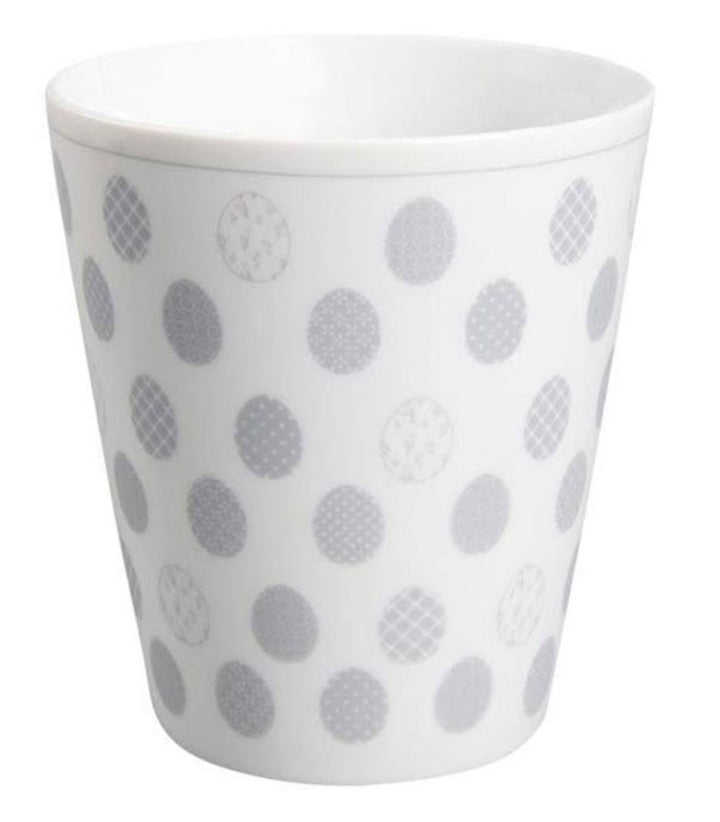 Krasilnikoff - Happy Mug Ostern