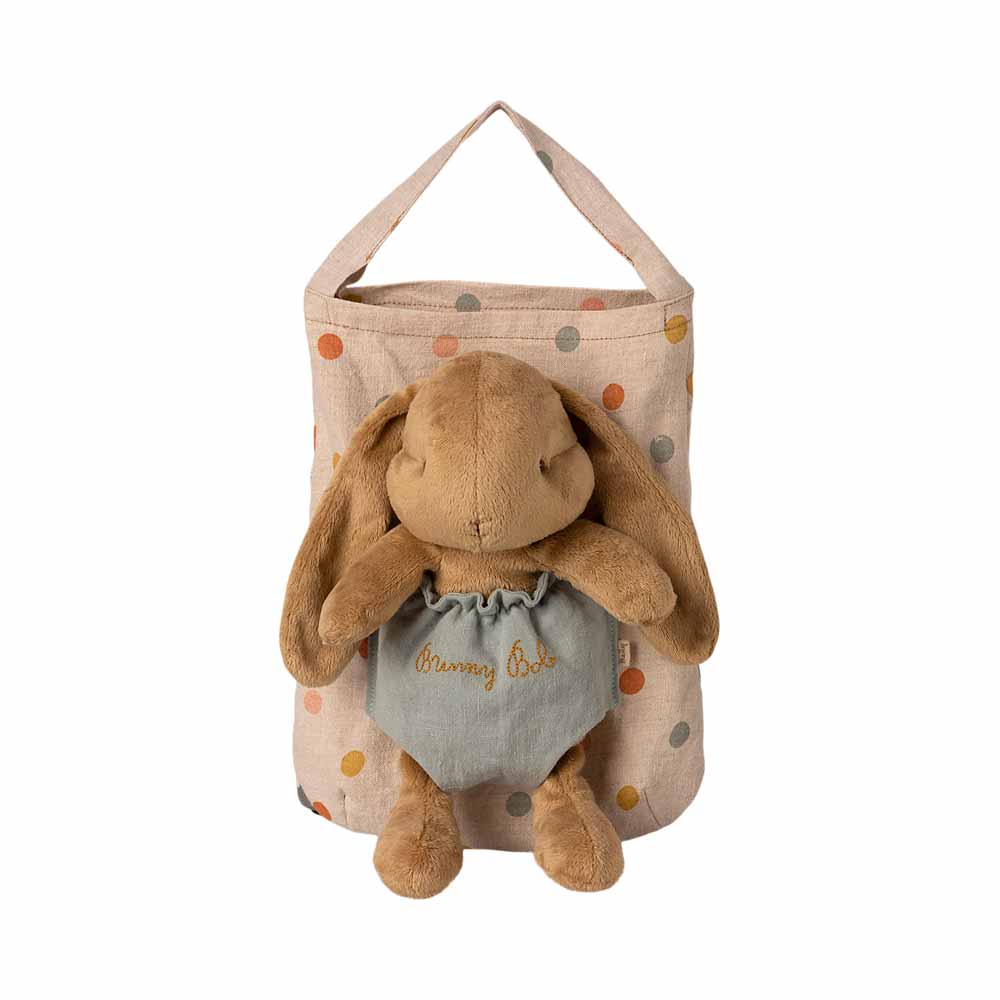 Maileg - Hase Bunny Bob