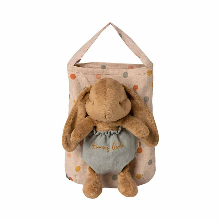 Maileg - Hase Bunny Bob