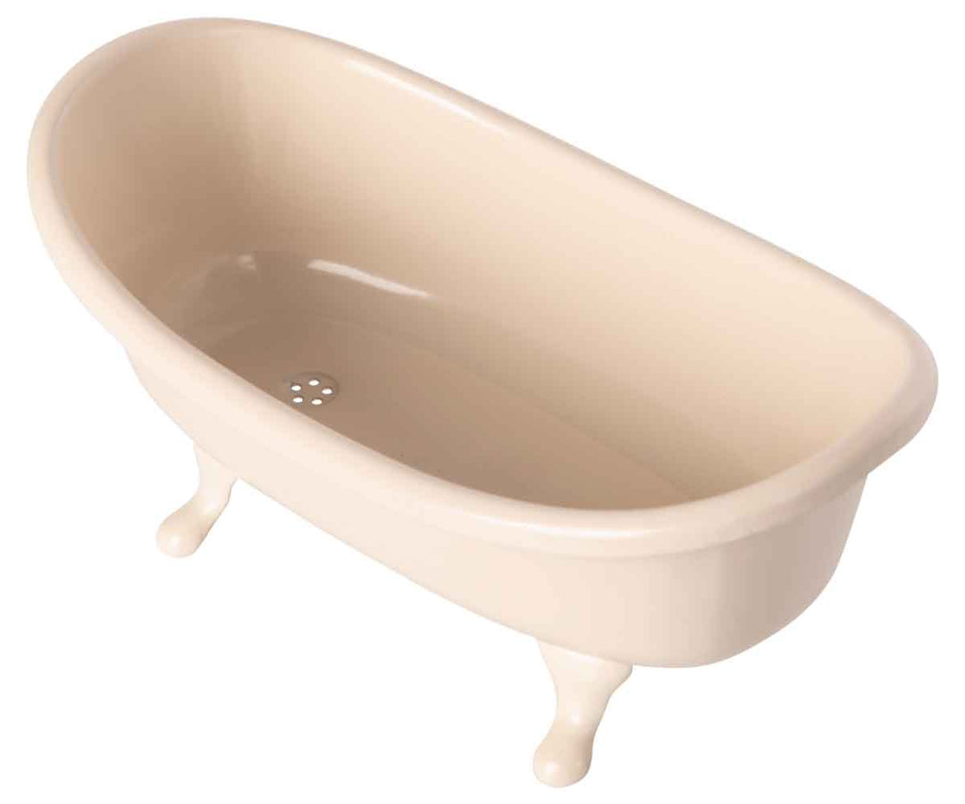 Maileg - Puppenhaus Badewanne